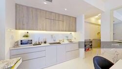 Starville (D14), Condominium #509424701